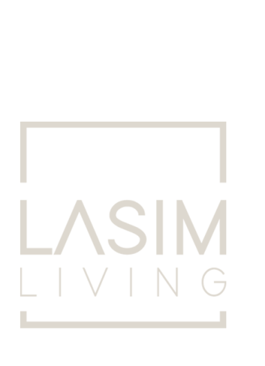 LASIM Living